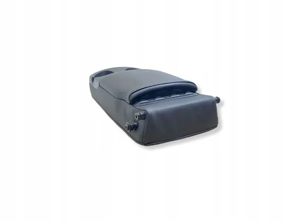 Jaguar E-Pace hintere Armlehne OEM UTO84560 image 9