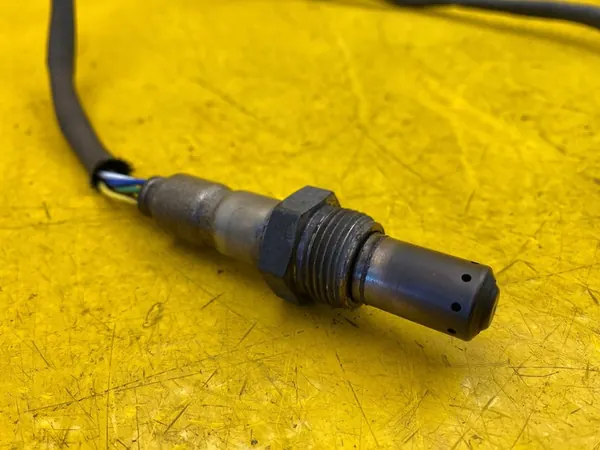 Sensor Lambda NOx VOLVO XC40 32203674 image 3