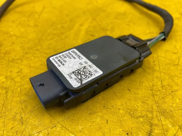 Sensor Lambda NOx VOLVO XC40 32203674 image 4