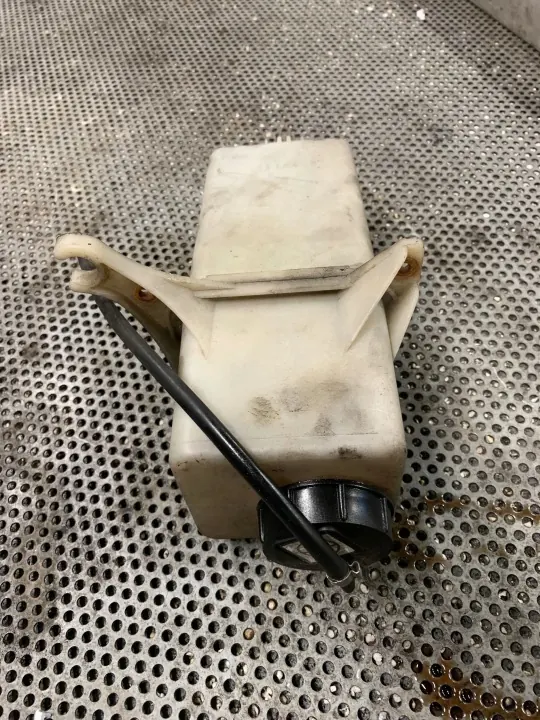 Bremsflüssigkeitsbehälter OEM CHA11442 für Ducato image 2