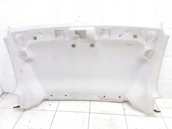 OEM 96822531BJ Forro de Teto para Citroen Berlingo 2018 image 2