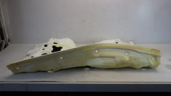 OEM 9673745980 Peugeot 2008 I Äänieristys Seinä image 5