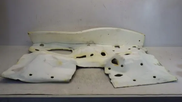 OEM 9673745980 Peugeot 2008 I Äänieristys Seinä image 6