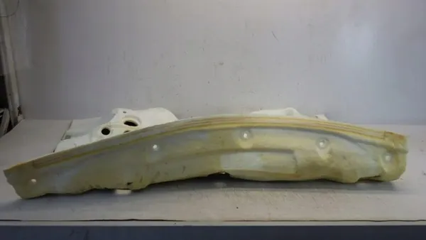 OEM 9673745980 Peugeot 2008 I Äänieristys Seinä image 7