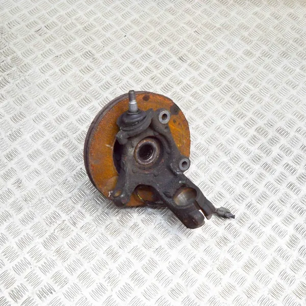 Snodo di sterzo anteriore destro Ford Transit Custom Minibus 2350082 image 4