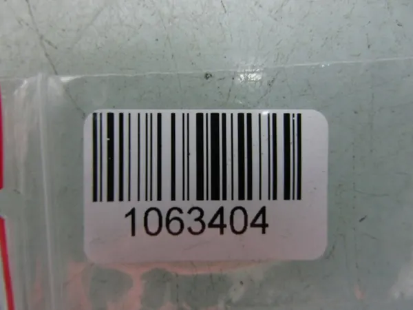 MAZDA CX-30 2.0 SKYACTIV-X Ilmastointiletkku image 5