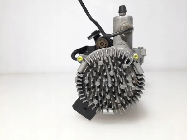 Acelerador de freio elétrico VW Golf VII GTE + Audi A3 1.4TSI OEM 5QE614307D image 4