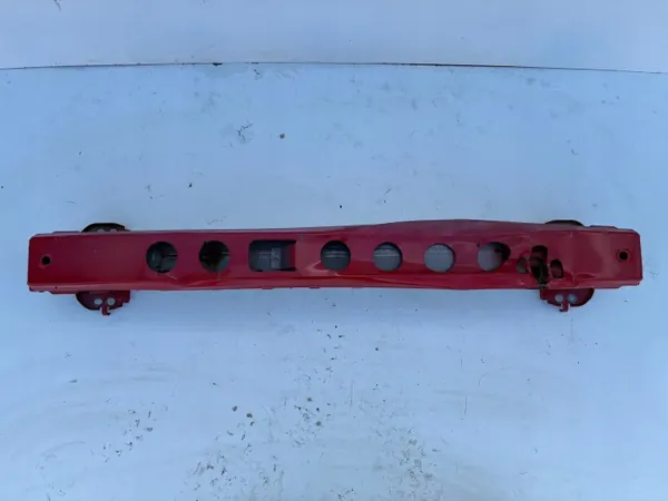 Frontstoßstangen-Träger OEM ABCAuto7 für Citroen C1/107 image 2