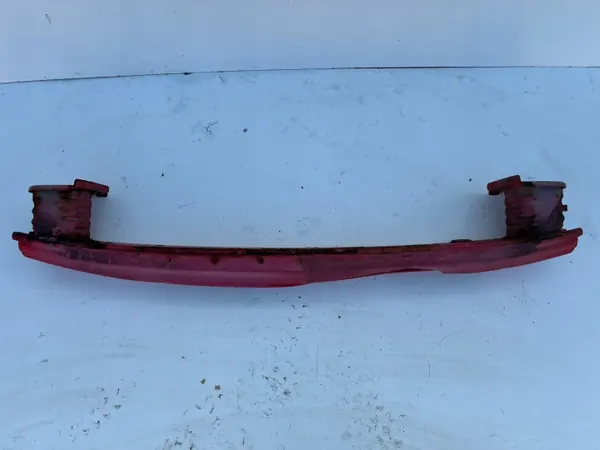 Frontstoßstangen-Träger OEM ABCAuto7 für Citroen C1/107 image 3