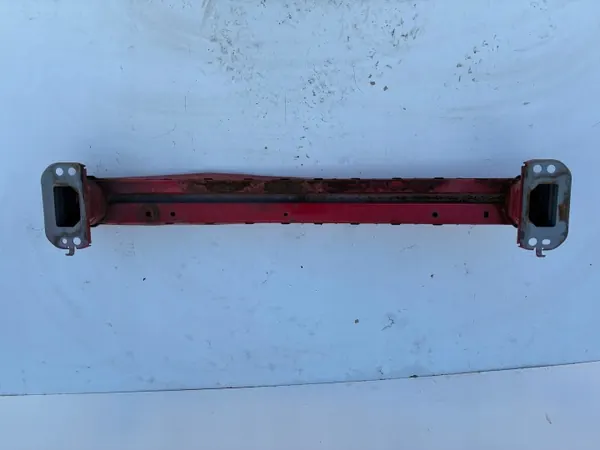 Frontstoßstangen-Träger OEM ABCAuto7 für Citroen C1/107 image 4