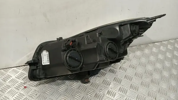 Ajovalot Opel Insignia I A 08-13 Oikea OEM 13226783 RH image 10