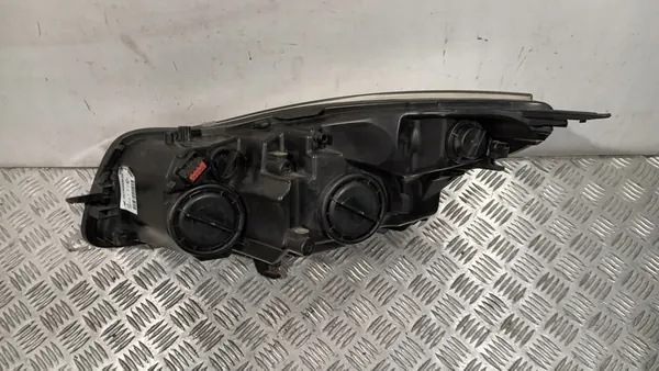Ajovalot Opel Insignia I A 08-13 Oikea OEM 13226783 RH image 7
