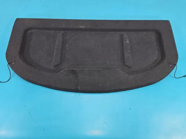 Taka hylly OEM 85930-A6000 Hyundai i30 II 2012-2016 image 2