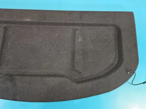 Taka hylly OEM 85930-A6000 Hyundai i30 II 2012-2016 image 3