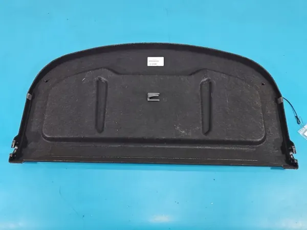 Taka hylly OEM 85930-A6000 Hyundai i30 II 2012-2016 image 4