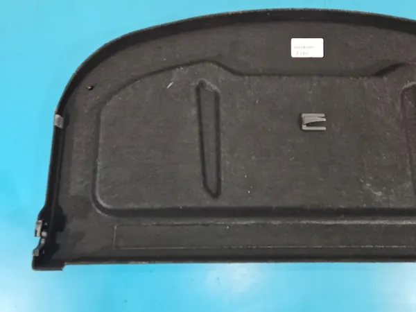 Taka hylly OEM 85930-A6000 Hyundai i30 II 2012-2016 image 5