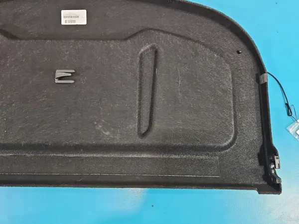 Taka hylly OEM 85930-A6000 Hyundai i30 II 2012-2016 image 6