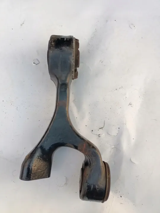 Scania OE Ohjaamon Kiinnitystanko Etu Käytetty image 4