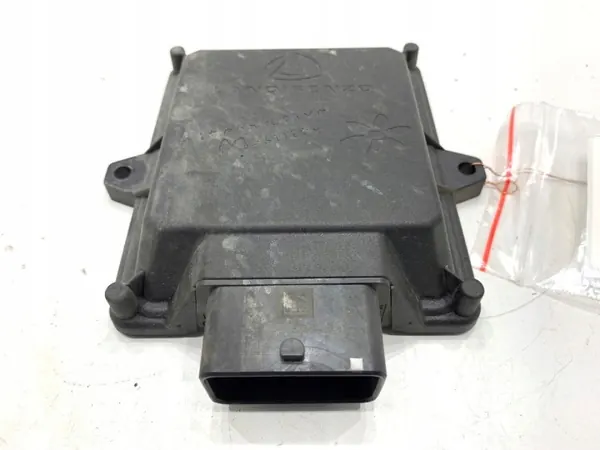 Computador GPL OEM 67R-016043 - Controlador de Gás image 2