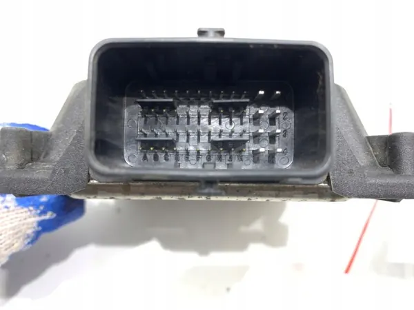Computador GPL OEM 67R-016043 - Controlador de Gás image 3