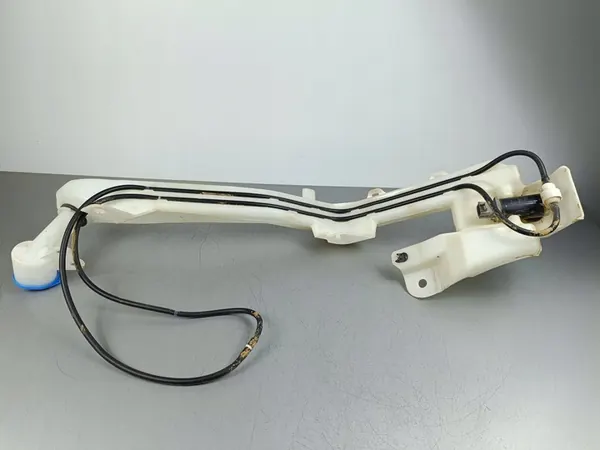 Réservoir de lave-glace Honda CR-V 2025 OEM FOB47737 image 1