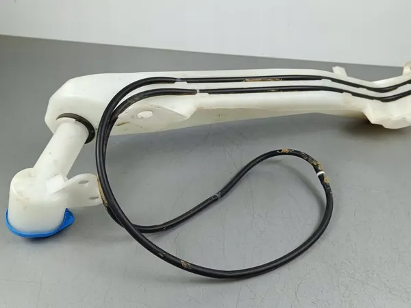 Réservoir de lave-glace Honda CR-V 2025 OEM FOB47737 image 2