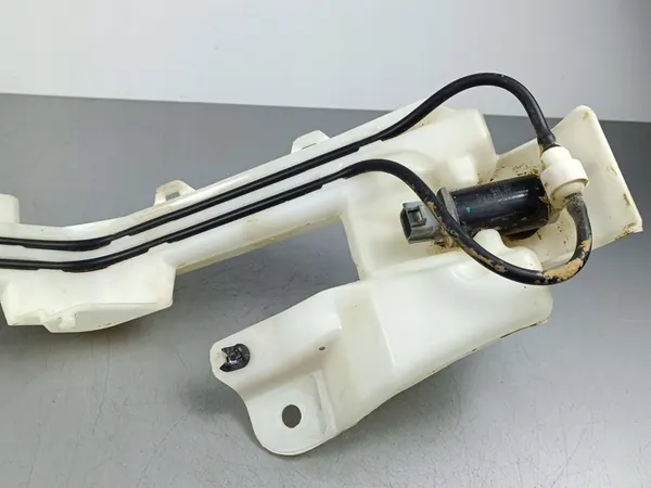 Réservoir de lave-glace Honda CR-V 2025 OEM FOB47737 image 3