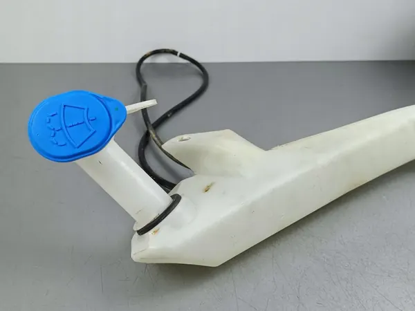 Réservoir de lave-glace Honda CR-V 2025 OEM FOB47737 image 5