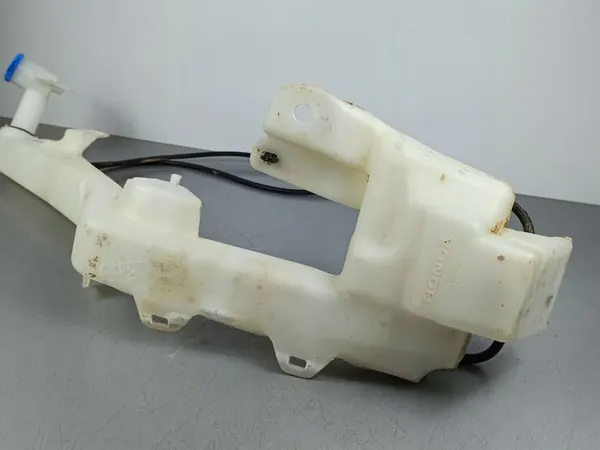 Réservoir de lave-glace Honda CR-V 2025 OEM FOB47737 image 6