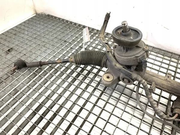 Caixa de Direção VW Passat B7 2.0 140CV 2010-2015 3C1423050M image 2