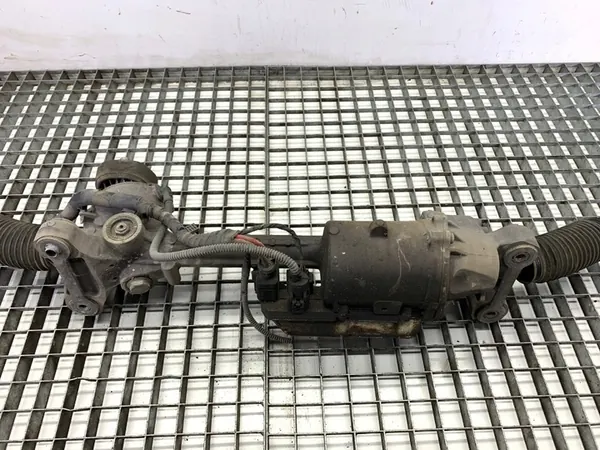 Caixa de Direção VW Passat B7 2.0 140CV 2010-2015 3C1423050M image 4