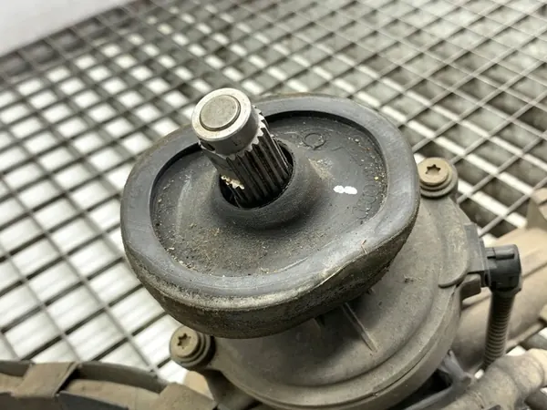 Caixa de Direção VW Passat B7 2.0 140CV 2010-2015 3C1423050M image 6