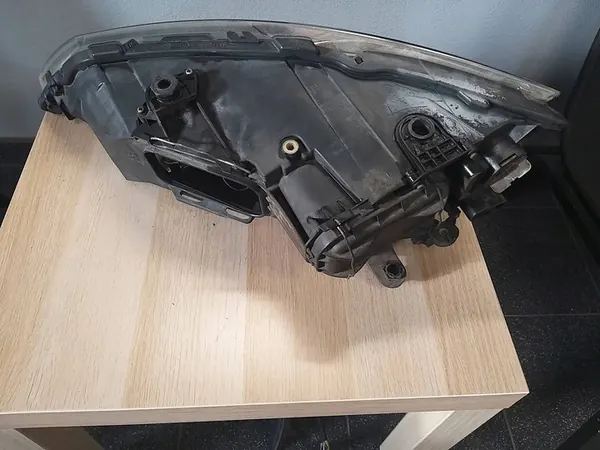 Farol Dianteiro Direito Seat Leon III 5F1941006B image 2