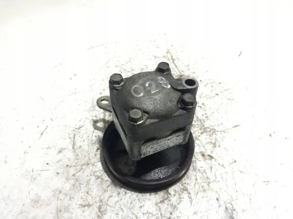 Pompe de direction assistée Nissan OE 7612955118 image 2