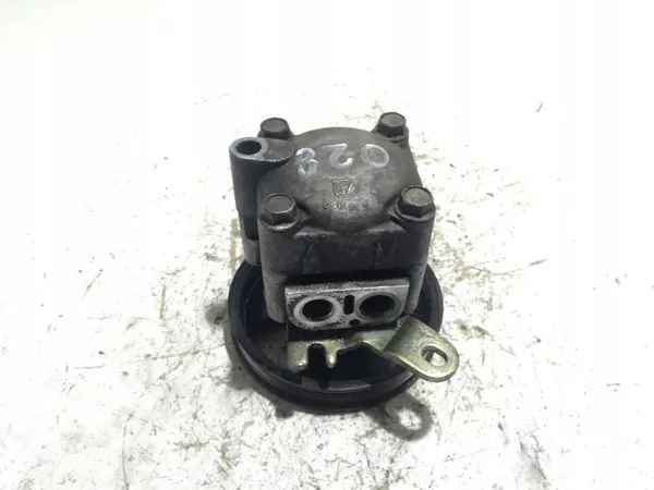 Pompe de direction assistée Nissan OE 7612955118 image 3