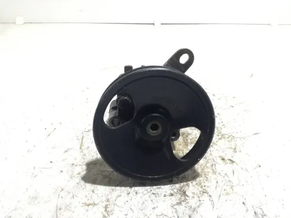 Pompe de direction assistée Nissan OE 7612955118 image 4