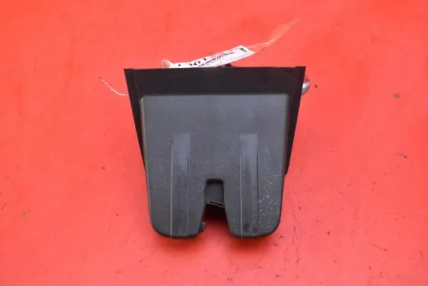 Fecho de porta-malas OEM 3G0827505C para VW Passat B8 SW image 5