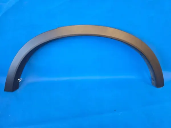Salpicadero izquierdo trasero BMW X3 F25 OEM QUA11469 image 2