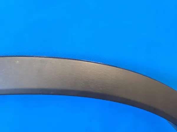 Salpicadero izquierdo trasero BMW X3 F25 OEM QUA11469 image 3