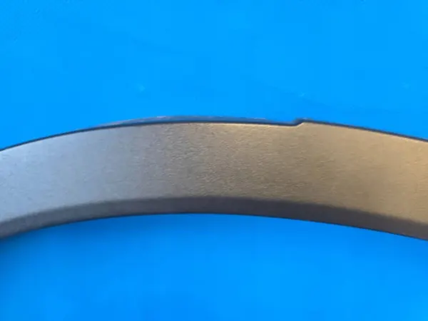 Salpicadero izquierdo trasero BMW X3 F25 OEM QUA11469 image 4