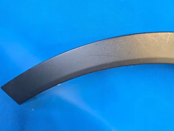 Salpicadero izquierdo trasero BMW X3 F25 OEM QUA11469 image 5