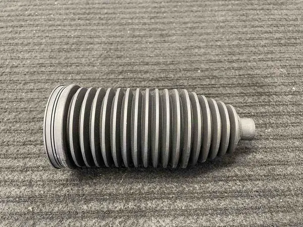 Suspension Parts MERCEDES-BENZ A2054600696 2.2L Diesel 2016 image 2