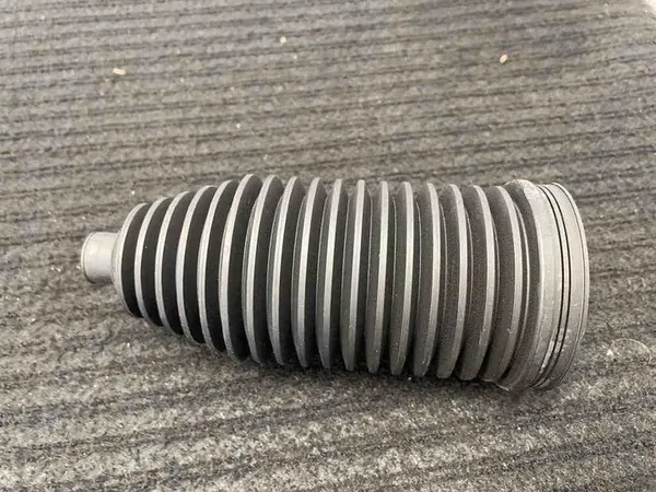 Suspension Parts MERCEDES-BENZ A2054600696 2.2L Diesel 2016 image 4