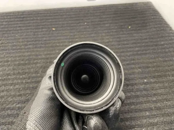 Suspension Parts MERCEDES-BENZ A2054600696 2.2L Diesel 2016 image 5