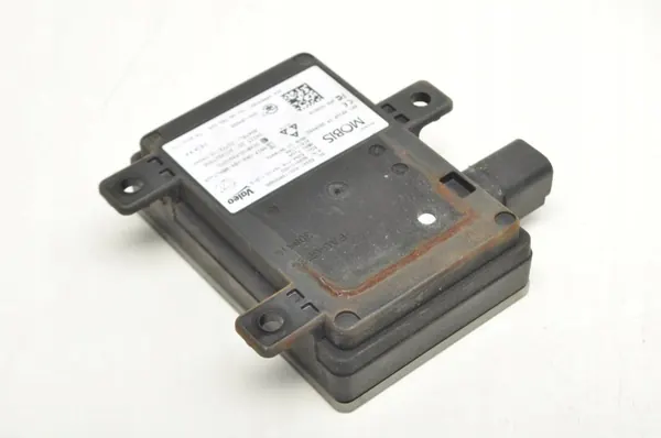 Sensor radar ponto cego Hyundai G299151000 image 2