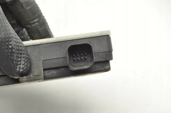 Sensor radar ponto cego Hyundai G299151000 image 4
