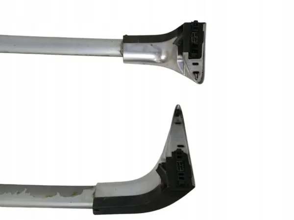 Katotangot OEM 499551 Citroen C8:lle 2002-2008 image 3