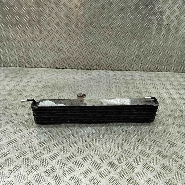 Enfriador de aceite MITSUBISHI OUTLANDER III 9499D169 image 2