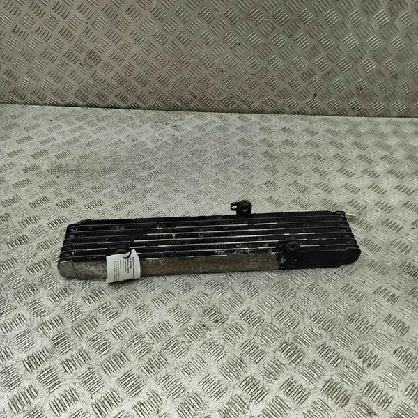 Enfriador de aceite MITSUBISHI OUTLANDER III 9499D169 image 3