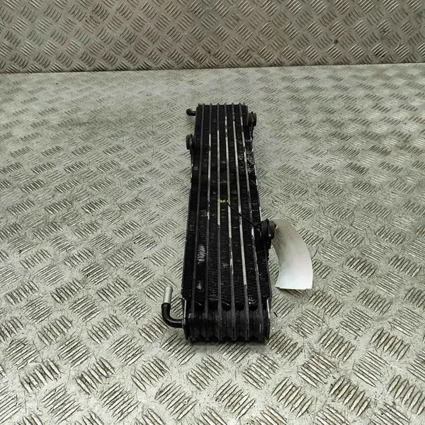 Enfriador de aceite MITSUBISHI OUTLANDER III 9499D169 image 4